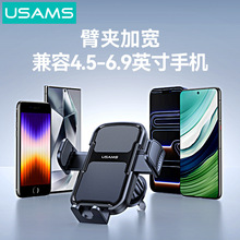 �����˿羳܇�d���L�ڿ���ʽ���hʽ֧����܇���h���������֙C֧��