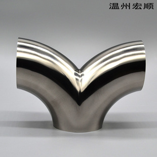 304���P䓮��ιܼ�������ͨ���Ӓ����l�����������l���ܷǘˈD��