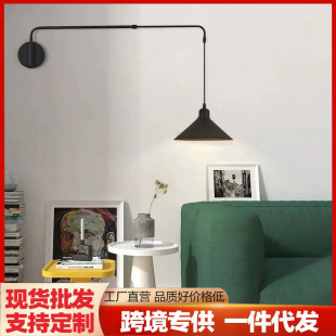 ���D��s�O���йűڟ��͏d�����u�۵����͏d��x�͹��L����~�ڟ�
