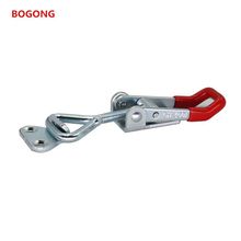 С̖���{���i�� ���يA�� ���b�A�� XB JY CS 4001 �T˨ʽ�����i