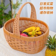 �¿����������ٱ๺����������Ұ����װˮ�������ֹ���֯�������