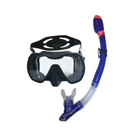 泳镜;潜水用品;泳帽