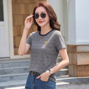 558 �Ϲϴ̽��A�I����T��Ů���Č��ɏ͹�ײɫ�l�yt���n�����e����