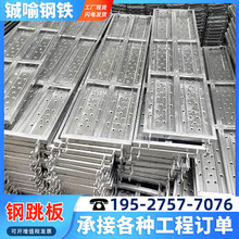 ��\����� ���B�����\�_�������3�׷����ߵ��_�ְ��̤�����l