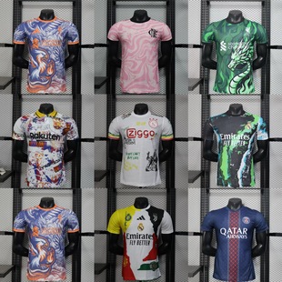 ��T��㘷�����_���R�؄e�氢ɭ�{����Ӗ���������ְ���͢�����