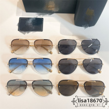 v��̫����R��Ů�����Ը���R�W��ins�W�t����ͬ��ٴ�ī�RVE2231