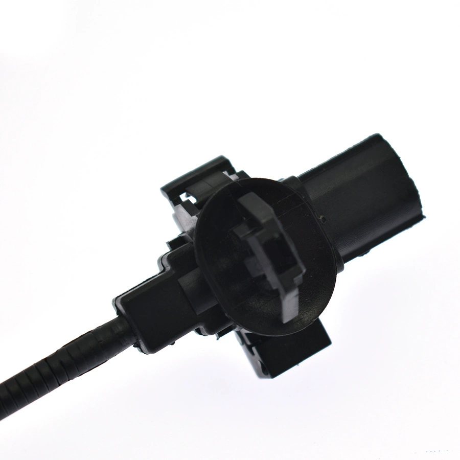 BAIXINDE датчик ABS 57455-SWA-013, в наличии, подходит для Honda