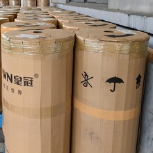 �ʹ�DS10G�޼��p���z�� ��ͨ�����p���z��ĸ�� �ʹ������p���zճ