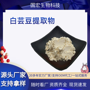 ��ܿ����ȡ��10:1ʳƷԭ�ϰ�ܿ���۲˶��ص���ø���Ƅ��F؛���]