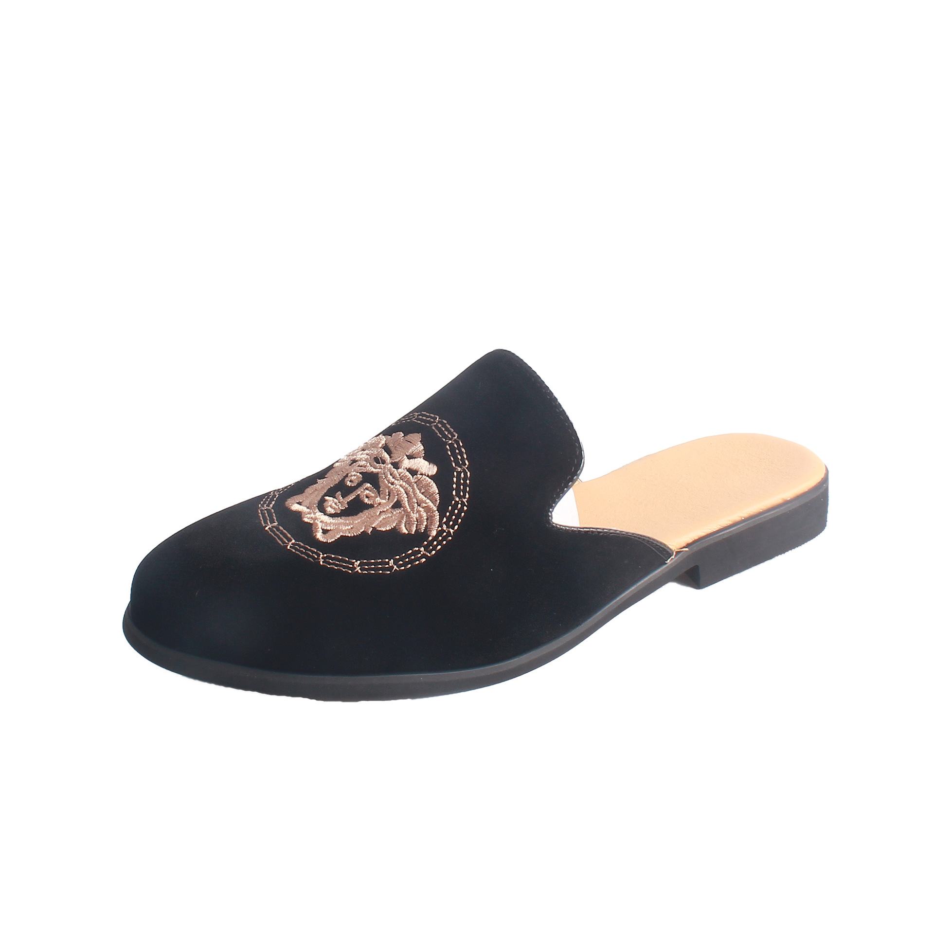 �ļ����嶹������Ь�к����޺������ƤЬ�⴩��Ƥ���廨��Ь772