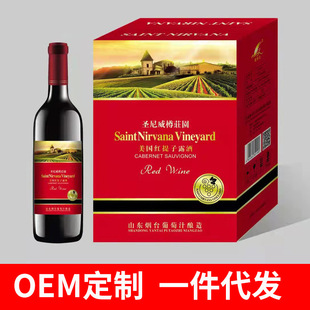 һ�����l�}�����������t����4���������Ѿ� �Ͷ����ѾƸɼt����