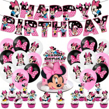 �������}�����Ɍ��b�Minnie���쵰����ƚ�����������Ɍ���Ʒ