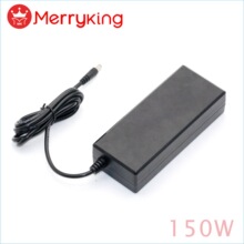 UL62368 24V6.25A��ָʾ��GB17625 CE�J�C30V5A�������Դ�m����