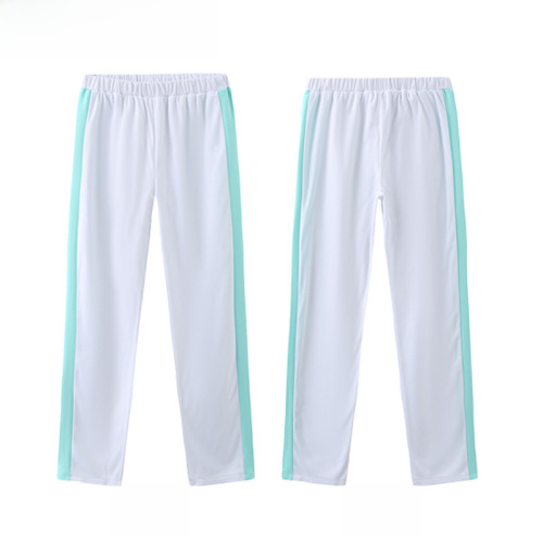 Aoba Jonishi cos uniform volleyball boy Oikawa Tetsu cos daily school uniform suit animation peripheral wholesale