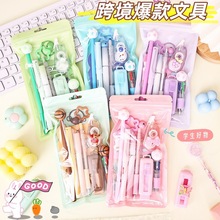 ���ֵ�羳�����ľ����b�W�������Ļ���Ʒ�����@ϲ�Y��༉���ֶY