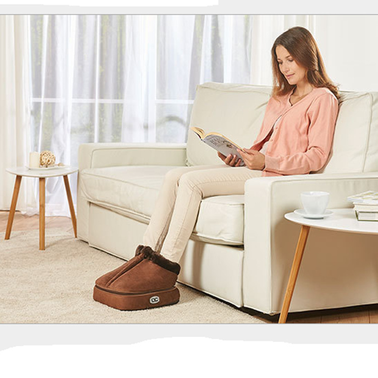 9605088240_336752985