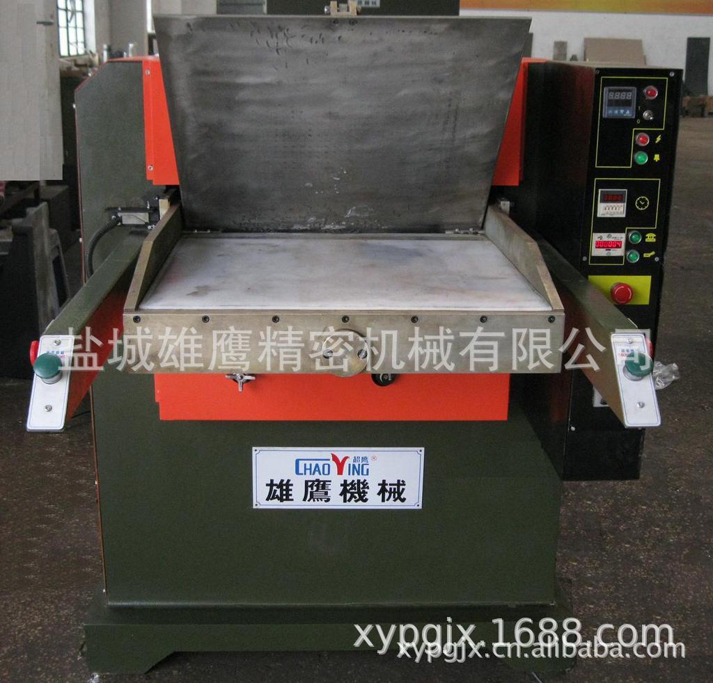 ֱƤѹ ȫԶϸѹ ѹƻ ѹۻ