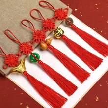 �Ї��Y���Ӓ���t�����ƽ���Y���ͬ�ĽY���K���ӽY��鷿�b�
