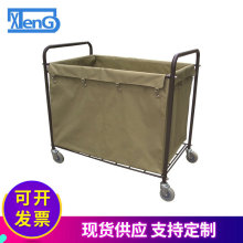 ���ҹ�Ӧ AF08156���β��ݳ�������Ƴ��������С�Ƴ�
