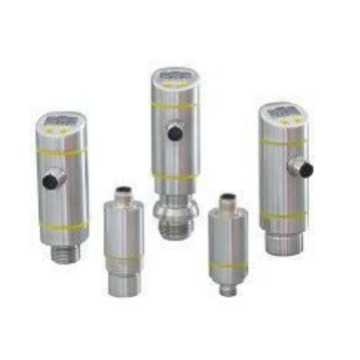 供应EMA压力传感器