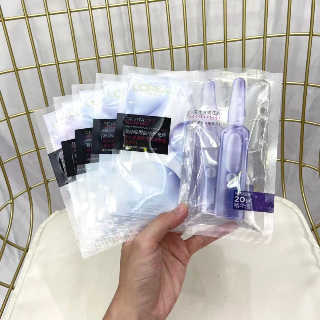 9621d3dd2ff972b93d112b3ab573ba