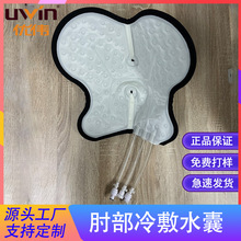 �ⲿ���ˮ��ˮ��һ�w�羳���R�d���C��������ˮѭ�hˮ�Ҷ���