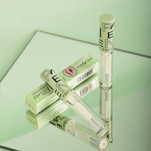 OMGAҺ�wü�Püë����Һ�w��ˮ͸��ü�z����ü�zˮ