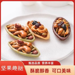 �Թ�����ψԹ�����С���������͵�ľ��ʳ�ɿɿ�Ĩ��ԭζԴ�^
