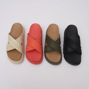 ÷��ɯ����ЬmelissaŮЬ���控ɳ���⴩һ�֛���Ůʿ�ɸ�׷���