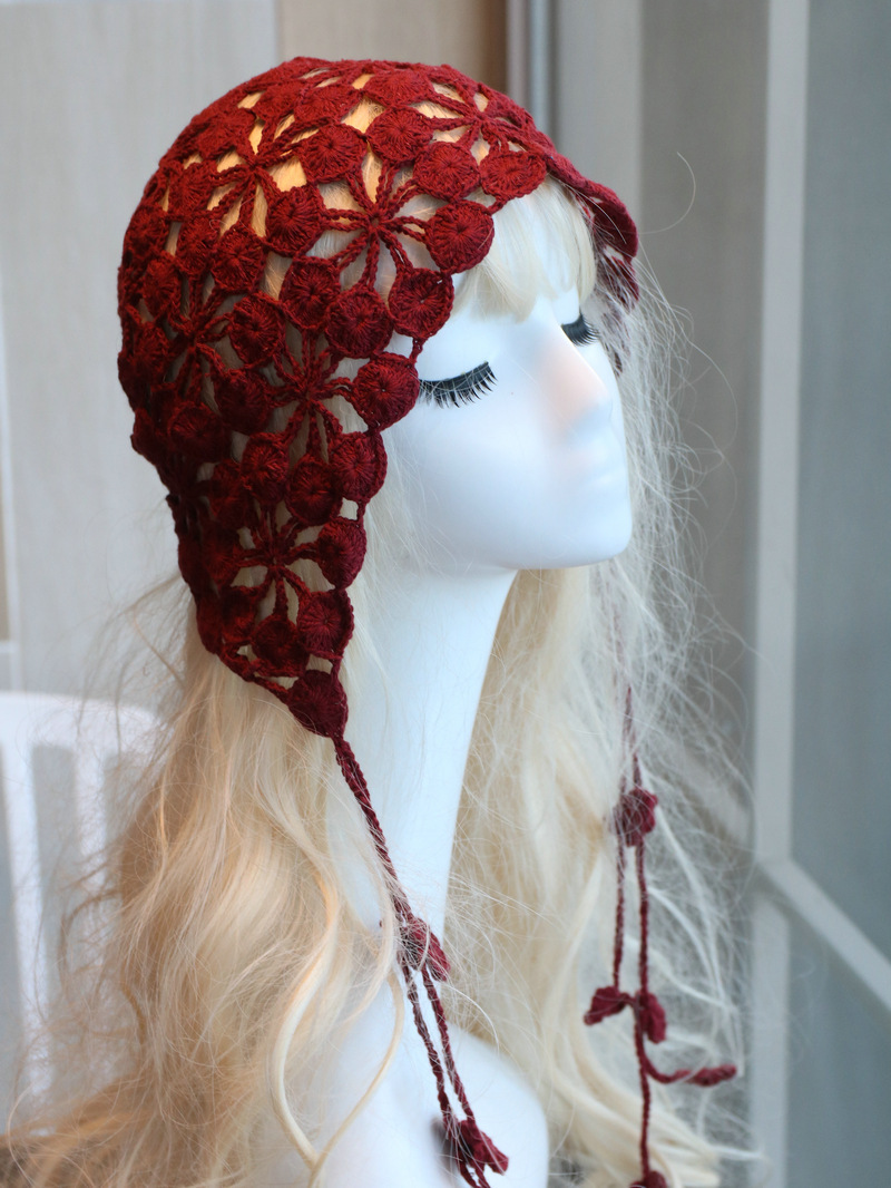 O1CN01tlGmJO1MSMV5RYtk3 !!2217625611433 0 cib