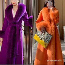 ��Ʒ �¿�Ӻ�����ë�I��q�¿����Ƥ�������׷�Ƥ���L�����r