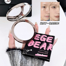 Gege bear���С��������F���y��� ɢ�ۿ��ͷ�ˮ��覲���Ó�y