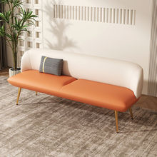 �F���p��ɳ�l���WС���ͺ��s��Ԣ�W�t���b����ⷿ�Ƽ���ƴɫɳ�l