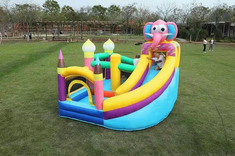 52913b911daf454bc5715f1f5911eb