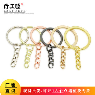 ��25mm耳�Ȧ+4���耳׿����ƽȦ��Ȧ��朗l30ƽ耳�Ȧ��朗l