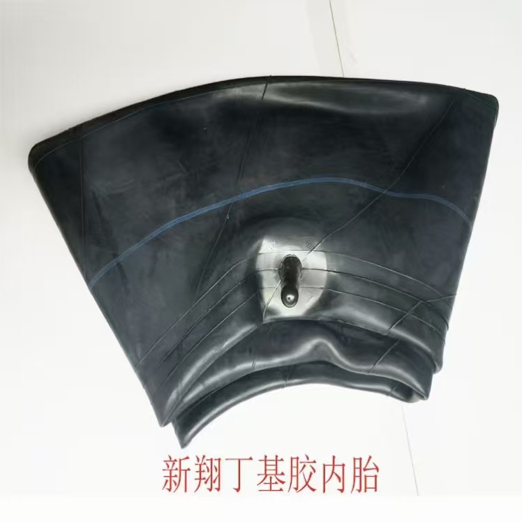 批发轻载客货轻卡650/600/185R13汽车轮胎650/600-13丁基胶内胎