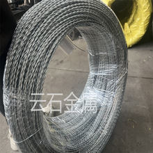 ���ܔQ���p���黨�z 1.8mm��ˇƷ��2����\�F��