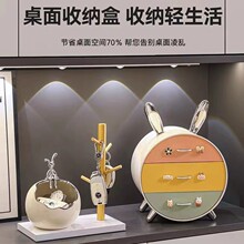 �p���øߙn���耳��ռ{���P�[���͏d��߅���[���Ҿ�ܛ�b�����b�