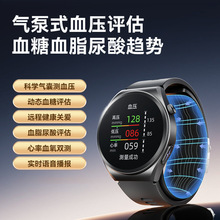 dido���ʽѪ������ֱ�Ѫ�����ʱO�y�x�����֭hGJ-SH-15�������