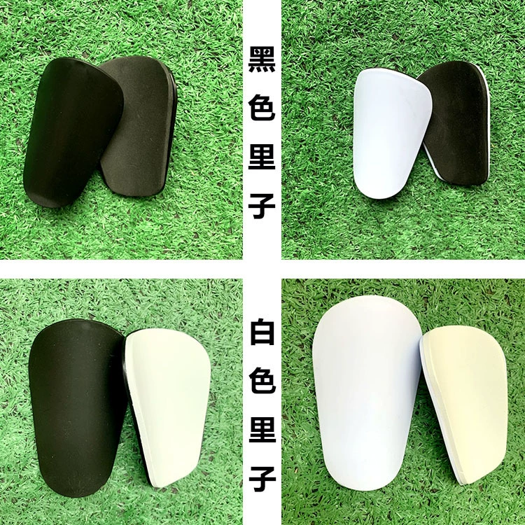 Small protective gear, football sports knee pads