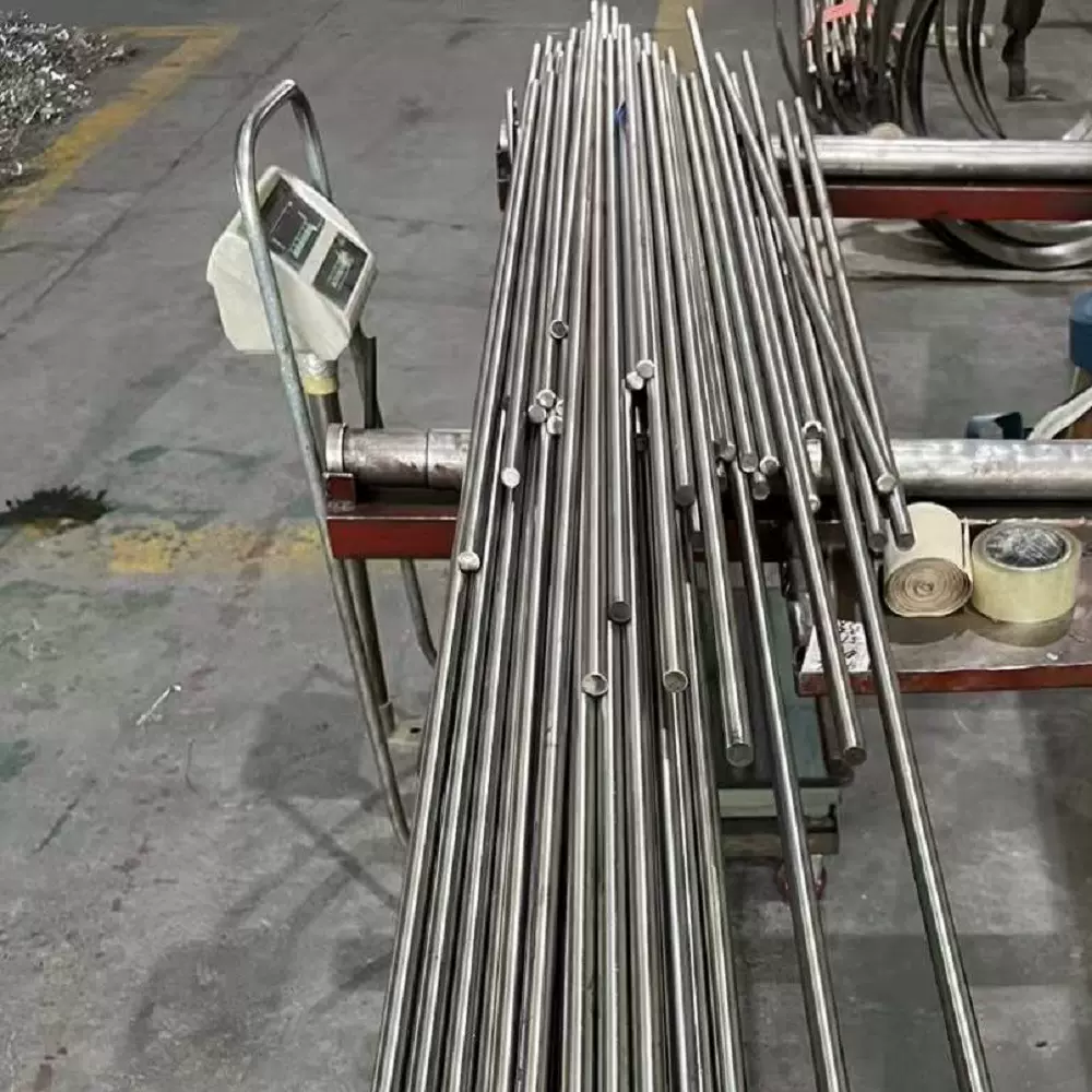 大SUP760Si2CrA50CrMn弹簧钢片锰钢量钢带圆棒板块弹高弹性