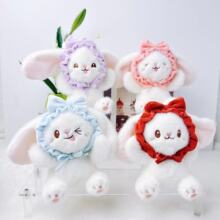 ��ͨ�����ë�q��ż�^��С���ð�����������|�ۿɐ۶Y��耳׿�