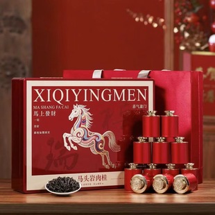 �R�^�����30С�޸ߙn��t�۲��~�Y�п���ľ�|�Y���b�^���ͶY���b