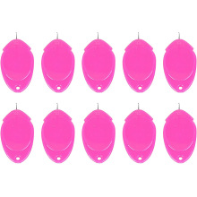 Needle Threader������Ĵָ��ʴ�����p�x���������