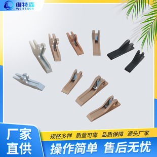 �忨ʽ������ �����  ��әC��忨��PCB���֧�c�������