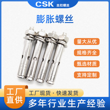 304���P���Û�ݽz�����ݽz�����͸��g�߭h��������]�S�����l