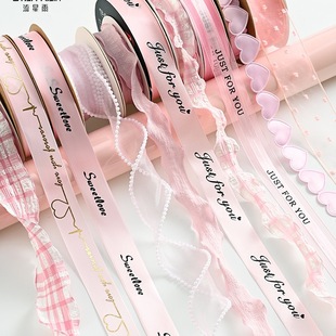 ��ɫ�z�����������r��������b������ˇ���������ϻ����Y��