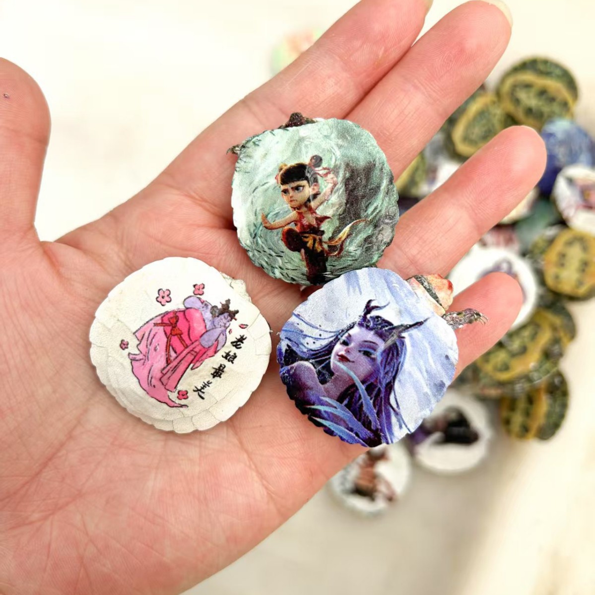 2025-02-24 20:34:11.jpg