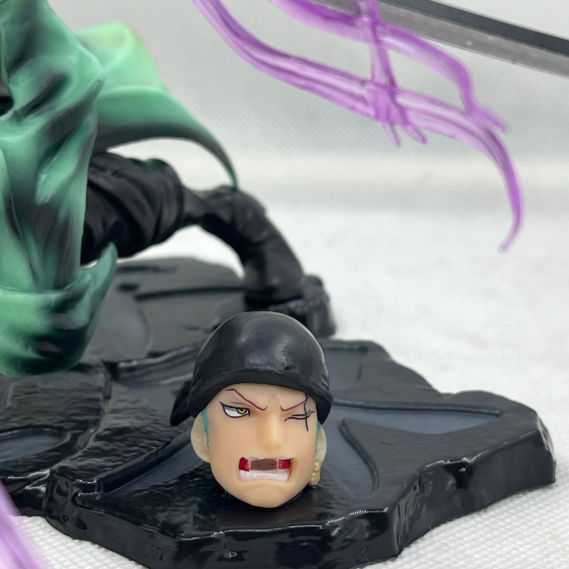 微信图片_202209211832581