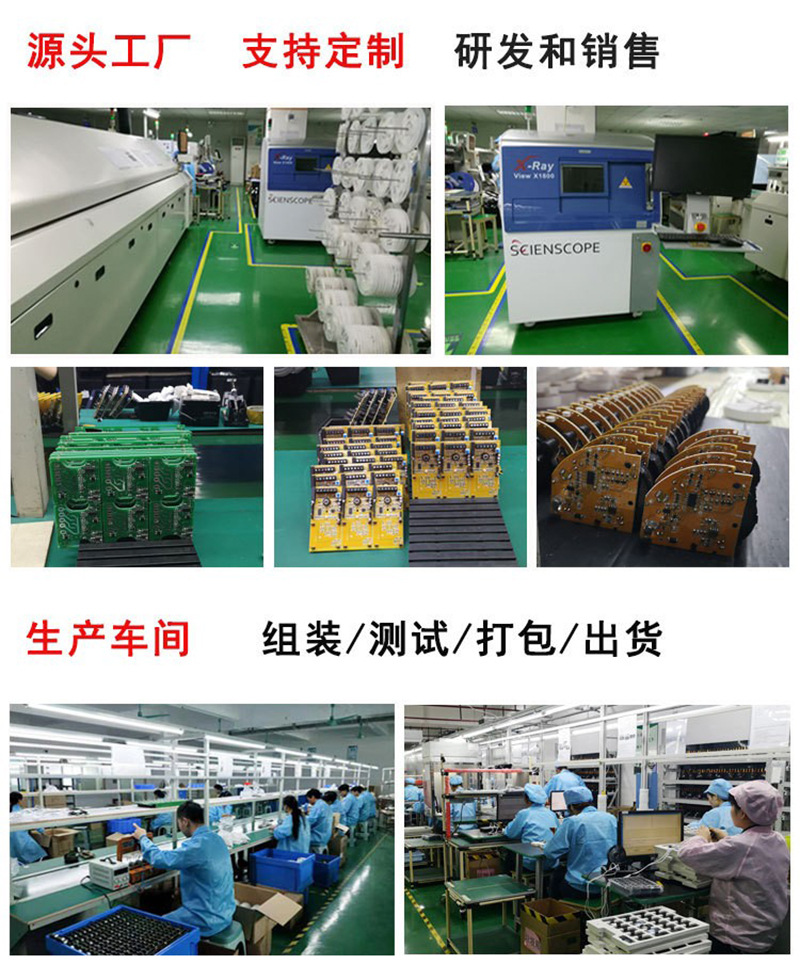 O1CN01o8Ez7k1lP1zL5KGf5_!!2216